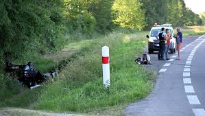 News source: ladepeche.fr