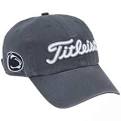 Penn state titleist hat