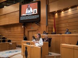 El Confidencial - News update