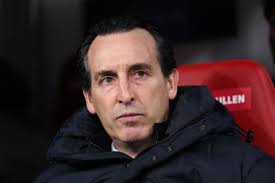 Aston Villa: ¿Cómo el interés europeo en Geny Catamo redefine sus negociaciones con Sporting Lisboa?