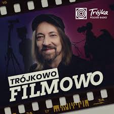 Polskie Radio - News update