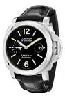 Panerai luminor marina price in malaysia