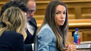 Key Witness Testimony Highlights Contentious Points in Karen Read Retrial