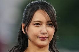 News source: Yahoo!ニュース