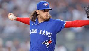 Royals vs Blue Jays Prediction, Odds & Home Run Pick for Today's MLB Game