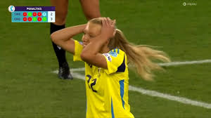 Aftonbladet - News update