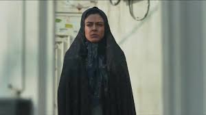 فیلم تریلر آنجا همان ساعت