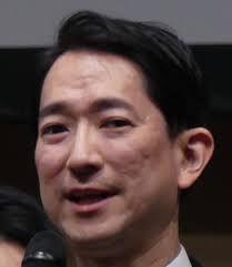 News source: Yahoo!ニュース