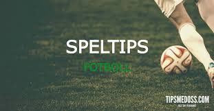 Speltips Manchester United – Brentford 27/4: Det raka spelet på United