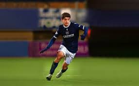 Pumas se reforzará con dos exjugadores de Rayados; uno brilló en el Mundial sub 20