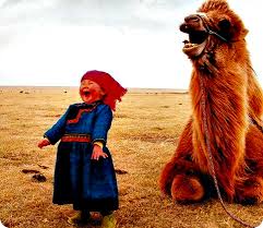 Fun & Info @ Keralites.net