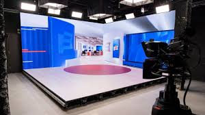 MS NOW y AccuWeather: Alianza para el Clima en Uruguay