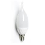 Lampade a led candela, confronta prezzi e offerte lampade a led