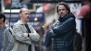 Résultat de recherche d'images pour "birdman FILM"