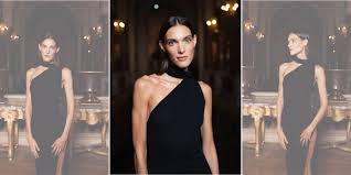 Magazine ELLE Québec - News update