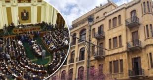 اليوم السابع - News update