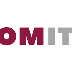 Image of Bloomith logo