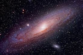 Image result for galaxy m63