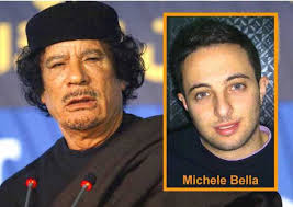 E l&#39;opinione “fuori dal coro” di Michele Bella, laureando in Scienze Politiche di Fiumefreddo di Sicilia. L&#39;altra verità su Muammar Gheddafi Click per ... - 111023175838-michele-bella-gheddafi-fiumefreddo-di-sicilia