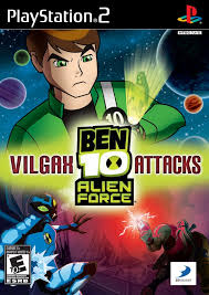  لعبه Ben 10 Alien Force Vilgax Attacks  Images?q=tbn:ANd9GcQ9u9wuvFAAx5b8xcFU7yk6YGx-otyFUJHkvth621h8wMDCFR5RJQ