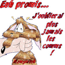 R&eacute;sultat de recherche d'images pour 