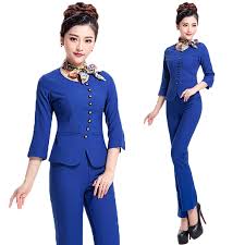 Image result for uniform design