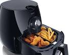 Airfryer review