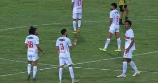 اليوم السابع - News update