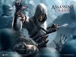 Resultado de imagen de assassin's creed 1