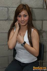 Image result for cewek bandung hot