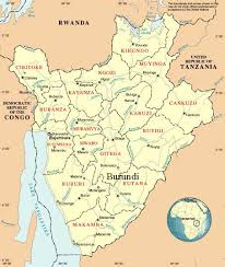 Image result for burundi