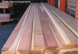 Image result for redwood lumber