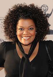 Yvette Nicole Brown and Cedric Yarbrough Returning to &quot;The Soul Man&quot; - Sitcoms Online Message Boards - Forums - attachment