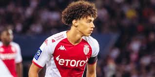 Canal Supporters PSG 24-7 - News update