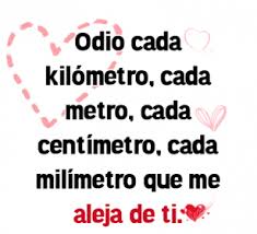 Resultado de imagen para frases de amor bonitas y romanticas para enamorar