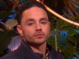 Ant & Dec : ce qu'il faut savoir — image 5