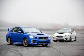 Résultat de recherche d'images pour "subaru impreza wrx sti 2015"