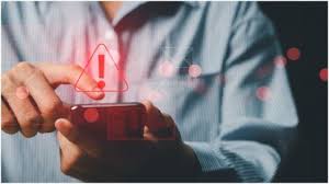 Tentativă de fraudă prin SMS privind plata unei roviniete. Autoritățile îi avertizează pe șoferi să blocheze expeditorul