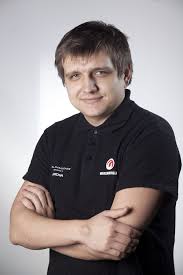 images?q=tbn:ANd9GcQ9vvFdj5Z79wnTXsC1GVY-_yJu3tRQqTjDjApqb1FEoEdFpaXG9A