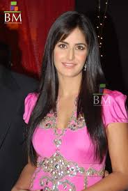 Image result for katrina kaif