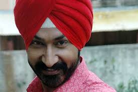 Gurucharan Singh aka Sodhi to get replaced over differences with maker? 18 Mar 2013 03:26 PM | TellychakkarTeam. Neela Telefilms&#39; numero uno show on SAB TV, ... - gurucharan
