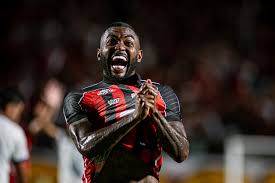 Vitória BATE Bahia! Fuga do Z4 AINDA É Possível? Descubra!