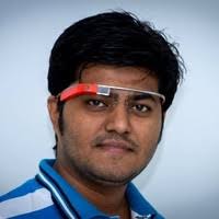 orangetoolz.com Employee Rajib Karmaker's profile photo