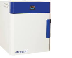 Hình ảnh về DragLab DI 120 Incubator