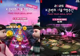 Korea.net - News update