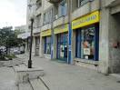 Second hand humana ploiesti