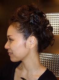 辮子髮型分享  Hair Styles+Hair Weaving 織髮