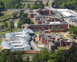 Southport killer Axel Rudakubana moved to Broadmoor psychiatric hospital - The Guardian