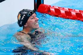 SWIM.DE - News update