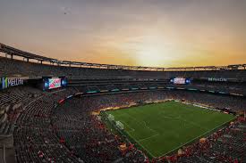 Chelsea Football Club - News update